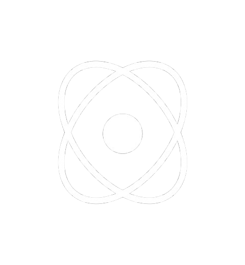 Orbygen